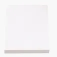 Souvenir® Sticky Note™ Adhesive Notepad, 2-3/4" x 3", 50 Sheets — view 2