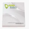 Souvenir® Sticky Note™ Adhesive Notepad, 2-3/4" x 3", 50 Sheets — view 7
