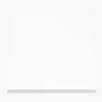 Souvenir® Sticky Note™ 3" x 3" Adhesive Notepad, 100 Sheets — view 4
