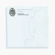 Souvenir® Sticky Note™ 3" x 3" Adhesive Notepad, 100 Sheets — view 9
