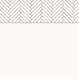 Souvenir® Sticky Note™ 3" x 3" Adhesive Notepad, 25 Sheets — view 15