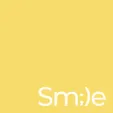 Souvenir® Sticky Note™ 3" x 3" Adhesive Notepad, 25 Sheets — view 24
