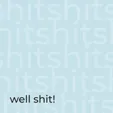 Souvenir® Sticky Note™ 3" x 3" Adhesive Notepad, 25 Sheets — view 35