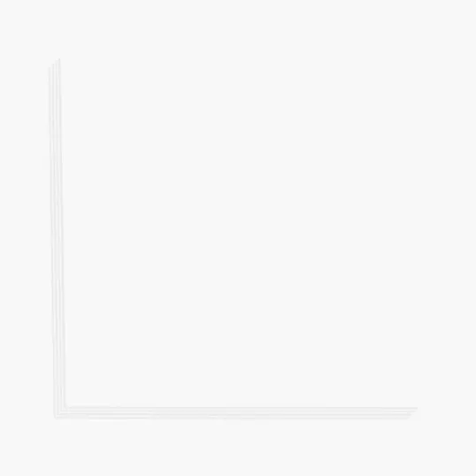 Souvenir® Sticky Note™ 3" x 3" Adhesive Notepad, 25 Sheets — view 38