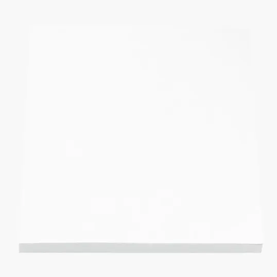 Souvenir® Sticky Note™ 3" x 3" Adhesive Notepad, 25 Sheets — view 37