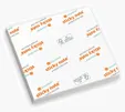 Souvenir® Sticky Note™ 3" x 3" Adhesive Notepad, 25 Sheets — view 40
