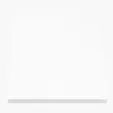 Souvenir® Sticky Note™ 3" x 3" Adhesive Notepad, 25 Sheets — view 37