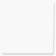 Souvenir® Sticky Note™ 3" x 3" Adhesive Notepad, 25 Sheets — view 36