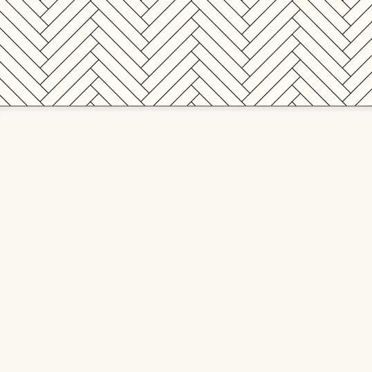 Souvenir® Sticky Note™ 3" x 3" Adhesive Notepad, 50 Sheets — view 19