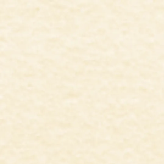 Souvenir® Sticky Note™ 3" x 3" Adhesive Notepad, 50 Sheets — view 23