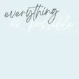 Souvenir® Sticky Note™ 3" x 3" Adhesive Notepad, 50 Sheets — view 13