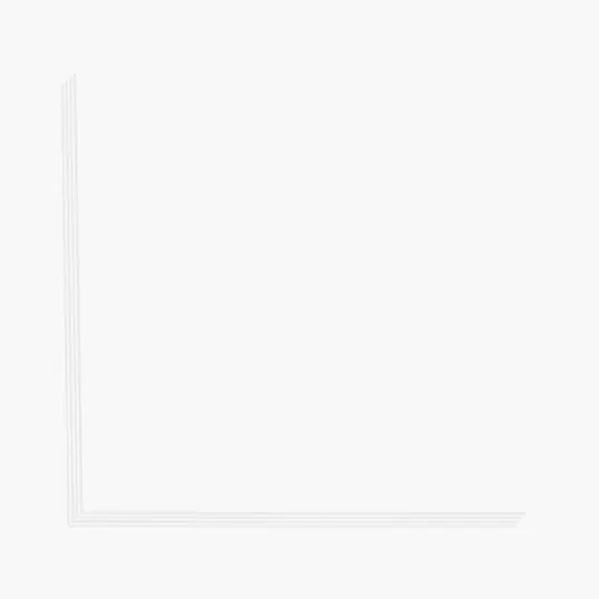 Souvenir® Sticky Note™ 3" x 3" Adhesive Notepad, 50 Sheets — view 36