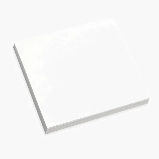 Souvenir® Sticky Note™ 3" x 3" Adhesive Notepad, 50 Sheets — view 38