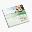Souvenir® Sticky Note™ 3" x 3" Adhesive Notepad, 50 Sheets — view 43