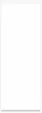 Souvenir® Sticky Note™ 3" x 8" Pad with Magnet, 25 Sheets — view 2