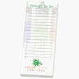Souvenir® Sticky Note™ 3" x 8" Adhesive Pad, 50 Sheets — view 7