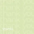 Souvenir® Sticky Note™ 4" x 3" Adhesive Notepad, 100 Sheets — view 30