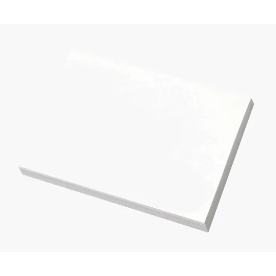 Souvenir® Sticky Note™ 4" x 3" Adhesive Notepad, 100 Sheets — view 37