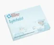 Souvenir® Sticky Note™ 4" x 3" Adhesive Notepad, 100 Sheets — view 55