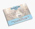 Souvenir® Sticky Note™ 4" x 3" Adhesive Notepad, 100 Sheets — view 50
