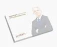 Souvenir® Sticky Note™ 4" x 3" Adhesive Notepad, 100 Sheets — view 53