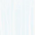 Souvenir® Sticky Note™ 4" x 3" Adhesive Notepad, 100 Sheets — view 5