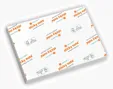 Souvenir® Sticky Note™ 4" x 3" Adhesive Notepad, 100 Sheets — view 40