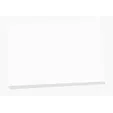 Souvenir® Sticky Note™ 4" x 3" Adhesive Notepad, 100 Sheets — view 39