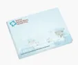 Souvenir® Sticky Note™ 4" x 3" Adhesive Notepad, 100 Sheets — view 54