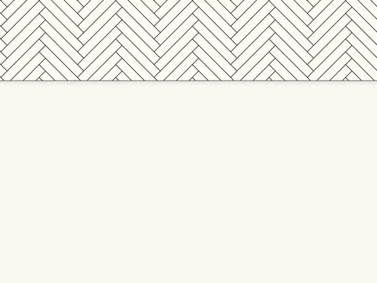 Souvenir® Sticky Note™ 4" x 3" Adhesive Notepad, 25 Sheets — view 18