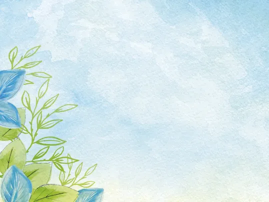 Souvenir® Sticky Note™ 4" x 3" Adhesive Notepad, 25 Sheets — view 15