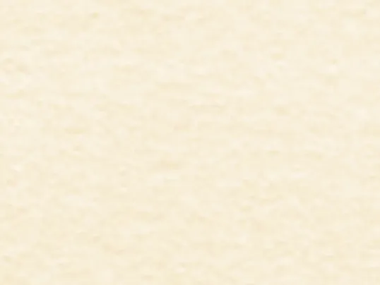 Souvenir® Sticky Note™ 4" x 3" Adhesive Notepad, 25 Sheets — view 23