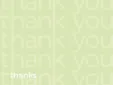 Souvenir® Sticky Note™ 4" x 3" Adhesive Notepad, 25 Sheets — view 30