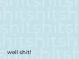 Souvenir® Sticky Note™ 4" x 3" Adhesive Notepad, 25 Sheets — view 32