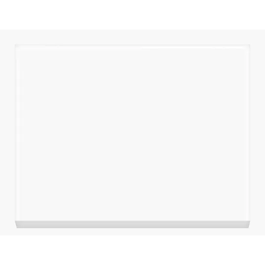 Souvenir® Sticky Note™ 4" x 3" Adhesive Notepad, 25 Sheets — view 36