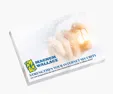 Souvenir® Sticky Note™ 4" x 3" Adhesive Notepad, 25 Sheets — view 44