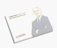Souvenir® Sticky Note™ 4" x 3" Adhesive Notepad, 25 Sheets — view 46