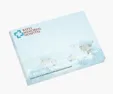 Souvenir® Sticky Note™ 4" x 3" Adhesive Notepad, 25 Sheets — view 47
