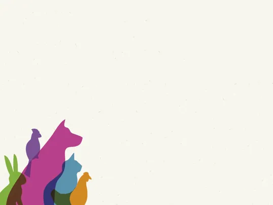 Souvenir® Sticky Note™ 4" x 3" Adhesive Notepad, 50 Sheets — view 3