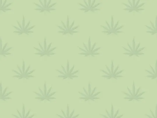 Souvenir® Sticky Note™ 4" x 3" Adhesive Notepad, 50 Sheets — view 20