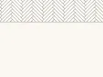 Souvenir® Sticky Note™ 4" x 3" Adhesive Notepad, 50 Sheets — view 18