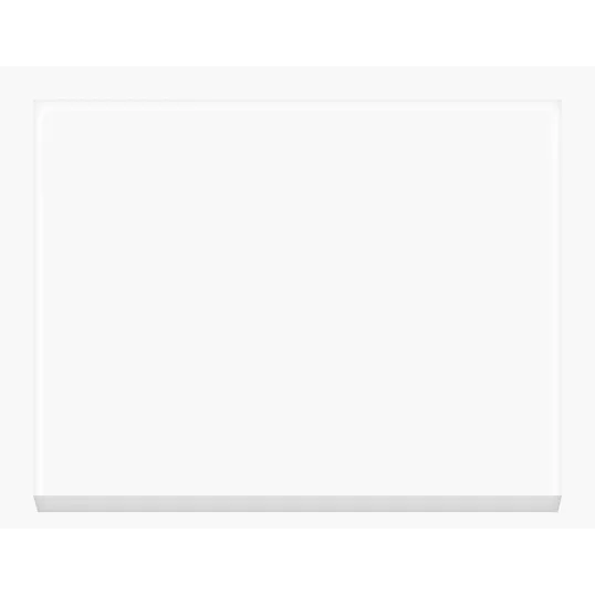 Souvenir® Sticky Note™ 4" x 3" Adhesive Notepad, 50 Sheets — view 30