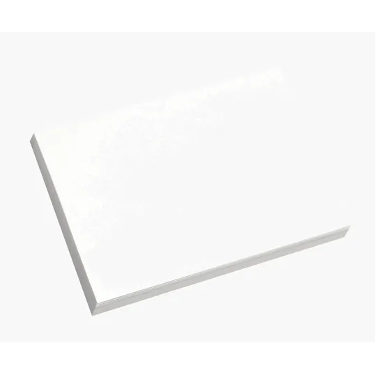 Souvenir® Sticky Note™ 4" x 3" Adhesive Notepad, 50 Sheets — view 32