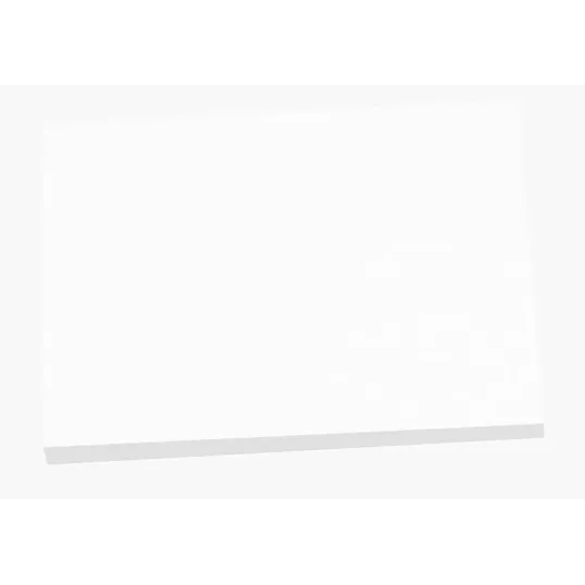 Souvenir® Sticky Note™ 4" x 3" Adhesive Notepad, 50 Sheets — view 33