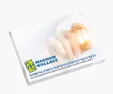 Souvenir® Sticky Note™ 4" x 3" Adhesive Notepad, 50 Sheets — view 41
