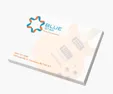 Souvenir® Sticky Note™ 4" x 3" Adhesive Notepad, 50 Sheets — view 46
