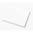 Souvenir® Sticky Note™ 4" x 3" Adhesive Notepad, 50 Sheets — view 31