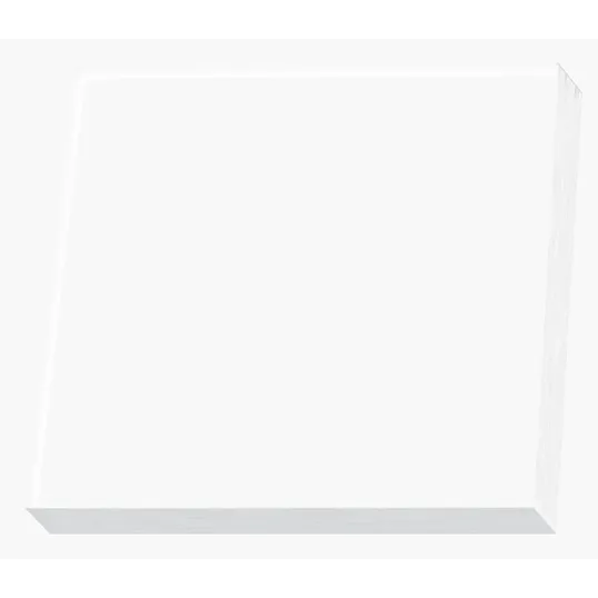 Souvenir® Sticky Note™ 4" x 4" Adhesive Notepad, 100 Sheets — view 3