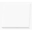 Souvenir® Sticky Note™ 4" x 4" Adhesive Notepad, 100 Sheets — view 3