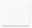 Souvenir® Sticky Note™ 4" x 4" Pad, 50 Sheets — view 3